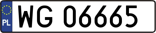 WG06665