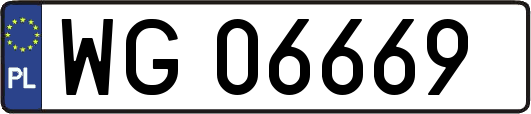 WG06669