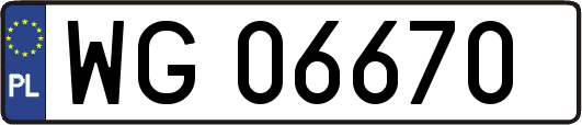 WG06670