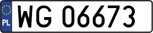 WG06673