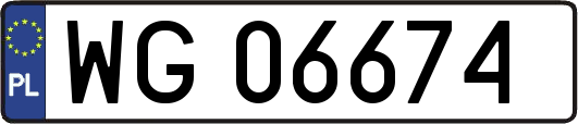 WG06674