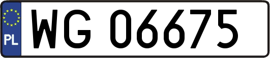 WG06675