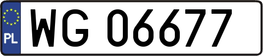 WG06677