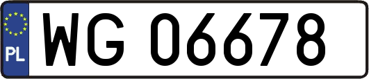 WG06678