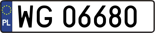 WG06680