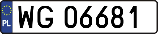 WG06681