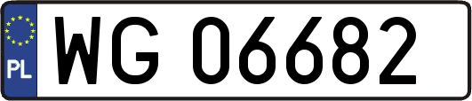 WG06682