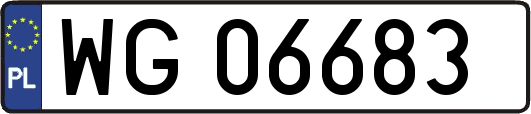 WG06683