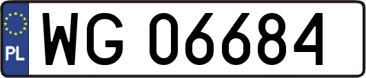 WG06684