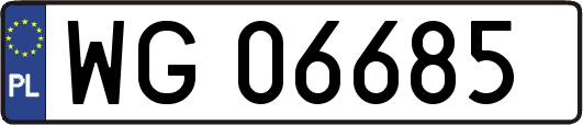 WG06685