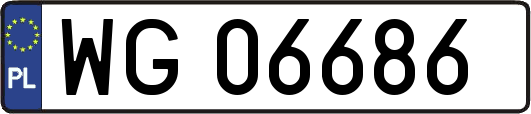 WG06686