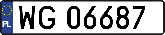 WG06687