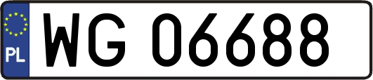 WG06688