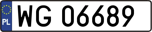 WG06689