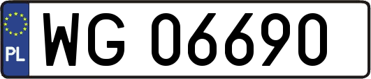 WG06690