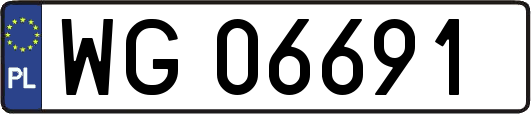 WG06691