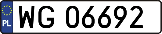 WG06692