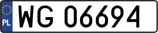 WG06694