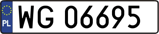 WG06695