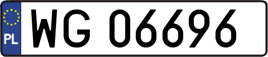 WG06696