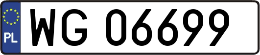 WG06699