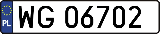 WG06702