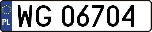 WG06704