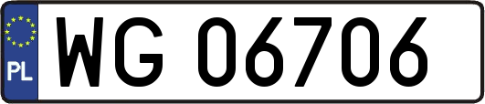 WG06706