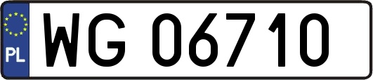 WG06710