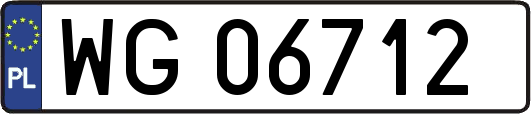 WG06712