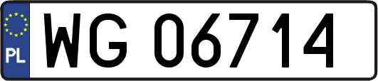 WG06714