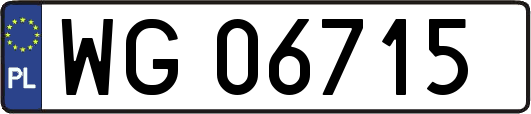 WG06715