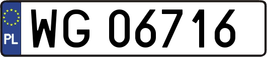 WG06716