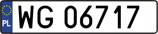 WG06717