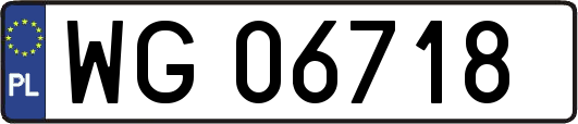 WG06718