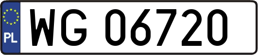 WG06720
