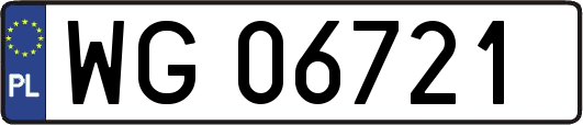 WG06721