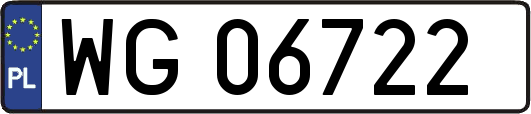 WG06722