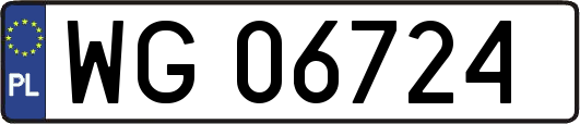 WG06724