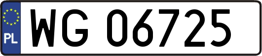 WG06725