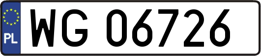 WG06726