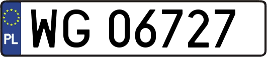 WG06727