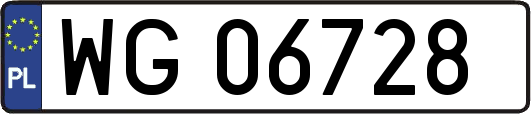 WG06728