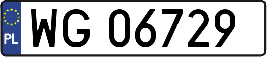 WG06729