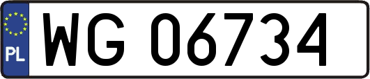 WG06734