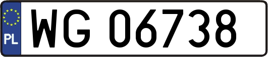 WG06738