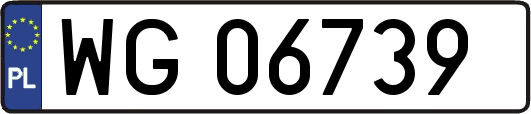 WG06739