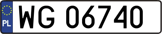 WG06740