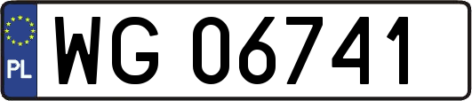 WG06741