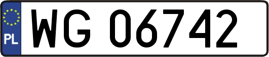 WG06742